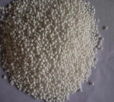 高流动性TPE弹性体胶料 化工原料的创新与应用前景