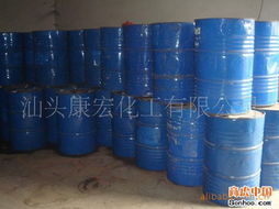 特价马来西亚52度棕榈油 化工原料与产品的理想选择