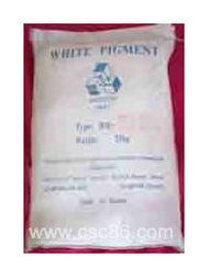 龙岗区钱眼产品分类体系详解 聚焦化工原料及产品领域