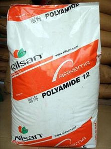 PA12塑胶原料在汽车零配件制造中的应用 价格与规格型号全解析